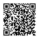 C&oacute;digo QR con el enlace al titular Getafe-Espanyol, en directo