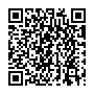 C&oacute;digo QR con el enlace al titular El Ibex-35 roza los 7.500 al cierre con el impulso de los estÃ­mulos monetarios