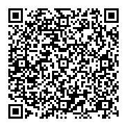 C&oacute;digo QR con el enlace al titular El PP afirma que la falta de voluntad de la DiputaciÃ³n de LeÃ³n es lo Ãºnico que mantiene ...