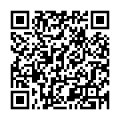 C&oacute;digo QR con el enlace al titular Leve repunte de casos de Covid-19 en EspaÃ±a, pasando de 40 a 76 hoy martes