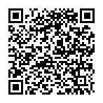 C&oacute;digo QR con el enlace al titular Una estudiante leonesa, ganadora nacional del concurso 'Puente a China' de Secundaria