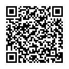 C&oacute;digo QR con el enlace al titular El Ayuntamiento de LeÃ³n propone trasladar el mercado de ColÃ³n a Papalaguinda
