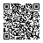 C&oacute;digo QR con el enlace al titular La Biblioteca de Ponferrada amplÃ­a este miÃ©rcoles sus servicios abriendo una sala de lectura