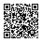 C&oacute;digo QR con el enlace al titular Manuel Quijano desvela en â€˜DetrÃ¡s de la letraâ€™ la historia de sus canciones
