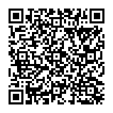 C&oacute;digo QR con el enlace al titular La CHD trabaja en los cauces del Duerna y el Tuerto eliminando tapones que obstaculizan el flujo del agua