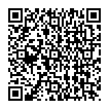 C&oacute;digo QR con el enlace al titular PekÃ­n cierra todos sus colegios de nuevo por la confirmaciÃ³n de un gran brote originado en un mercado