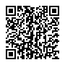 C&oacute;digo QR con el enlace al titular La Seguridad Global, un compromiso de la Universidad Isabel I