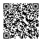 C&oacute;digo QR con el enlace al titular La fecha marcada en rojo para que los mayores puedan salir al fin de las residencias