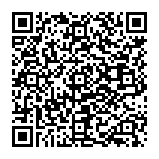 C&oacute;digo QR con el enlace al titular La advertencia de SimÃ³n sobre un resurgir del Covid-19: 