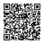 C&oacute;digo QR con el enlace al titular AsÃ­ es la nueva aplicaciÃ³n de mÃ³vil con toda la informaciÃ³n sobre las ayudas del Covid-19