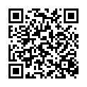 C&oacute;digo QR con el enlace al titular La DiputaciÃ³n subirÃ¡ el presupuesto de licitaciÃ³n del parque de bomberos de Celada para encontrar empresas interesadas