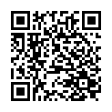 C&oacute;digo QR con el enlace al titular El Gobierno apela a la â€œresponsabilidad y la prudenciaâ€ porque el â€œdomingo ya no habrÃ¡ restricciones de movilidadâ€