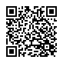 C&oacute;digo QR con el enlace al titular El PP acusa a la DiputaciÃ³n de falta de voluntad para seguir adelante con los parques de bomberos