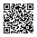 C&oacute;digo QR con el enlace al titular El Centro de DÃ­a de Astorga abre sus puertas el prÃ³ximo lunes 22 de junio