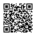 C&oacute;digo QR con el enlace al titular Castilla y LeÃ³n anota dos nuevos contagios de COVID-19