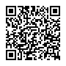 C&oacute;digo QR con el enlace al titular La alcaldesa de Benavides de Ã“rbigo denuncia que el PP Â«nunca nos han ayudadoÂ» en la crisis del covid-19