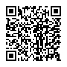 C&oacute;digo QR con el enlace al titular Informativo leonoticias | 'LeÃ³n al dÃ­a'