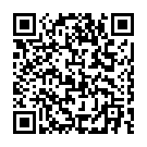 C&oacute;digo QR con el enlace al titular Corea del Norte destruye la oficina de relaciones con el Sur