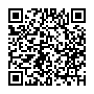C&oacute;digo QR con el enlace al titular El Gobierno prevÃ© crear 369.000 empleos con polÃ­ticas de vivienda