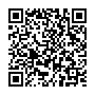 C&oacute;digo QR con el enlace al titular La Dexametasona podrÃ­a salvar las vidas de los pacientes graves de Covid-19