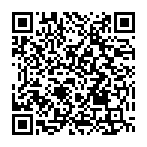 C&oacute;digo QR con el enlace al titular BarÃ§a-LeganÃ©s, en directo