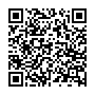 C&oacute;digo QR con el enlace al titular David Soria sostiene a un Getafe incapaz