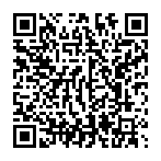 C&oacute;digo QR con el enlace al titular Bacca da el triunfo al Villarreal y hunde mÃ¡s al Mallorca