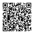 C&oacute;digo QR con el enlace al titular El ITJ inicia los procesos participativos para elaborar los Convenios de TransiciÃ³n Justa