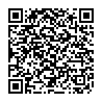 C&oacute;digo QR con el enlace al titular La Junta promociona el Camino patrocinando la serie de Amazon rodada parcialmente en el Bierzo