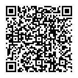 C&oacute;digo QR con el enlace al titular El PP acusa a la DiputaciÃ³n de falta de voluntad para seguir adelante con los parques de bomberos