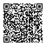 C&oacute;digo QR con el enlace al titular Junta y grupos de las Cortes firman este miÃ©rcoles el Pacto por la RecuperaciÃ³n de Castilla y LeÃ³n