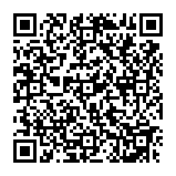 C&oacute;digo QR con el enlace al titular El Gobierno apela a la â€œresponsabilidad y la prudenciaâ€ porque &ldquo;el domingo ya no habrÃ¡ restricciones de movilidadâ€
