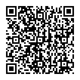 C&oacute;digo QR con el enlace al titular Intervenidos en Ponferrada un total de 260 artÃ­culos de ropa y calzado deportivo presuntamente pirateados
