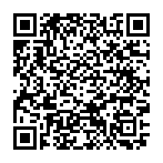 C&oacute;digo QR con el enlace al titular Ponferrada tendrÃ¡ una programaciÃ³n de conciertos y eventos culturales este verano