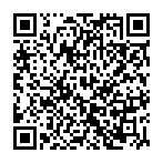 C&oacute;digo QR con el enlace al titular Las teorÃ­as conspirativas en tiempos de coronavirus no aceptan la desescalada