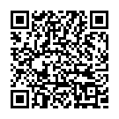 C&oacute;digo QR con el enlace al titular La televisiva Mila XimÃ©nez anuncia que padece cÃ¡ncer de pulmÃ³n
