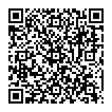 C&oacute;digo QR con el enlace al titular La Junta de Castilla y LeÃ³n autoriza el baÃ±o este 2020 en 33 zonas de rÃ­os, pantanos y lagos pese al coronavirus