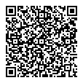 C&oacute;digo QR con el enlace al titular El Procurador del ComÃºn pide a la ConsejerÃ­a de Cultura que impulse medidas que permitan la conservaciÃ³n de los palomares