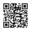 C&oacute;digo QR con el enlace al titular Â¿ Existe la  &lsquo;madrileÃ±ofobia&rsquo;?