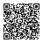 C&oacute;digo QR con el enlace al titular Ansu Fati adelanta al BarÃ§a