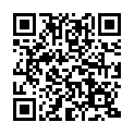 C&oacute;digo QR con el enlace al titular Nuevas oficinas del AFA La BaÃ±eza