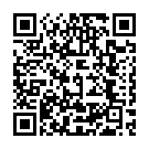 C&oacute;digo QR con el enlace al titular DÃ­a 96: Un mundo mejor es posible Â¿te apuntas a darle una vuelta? #Fase3