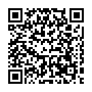 C&oacute;digo QR con el enlace al titular La Junta apuesta por la promociÃ³n internacional del Camino de Santiago