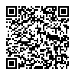 C&oacute;digo QR con el enlace al titular NP_Fele, a travÃ©s de CEOE y Business Europe, defenderÃ¡ LeÃ³n como sede europea de la ciberseguridad