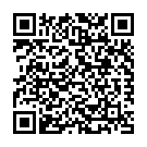 C&oacute;digo QR con el enlace al titular El Ayuntamiento de LeÃ³n propone Papalaguinda como nueva ubicaciÃ³n del mercado de ColÃ³n