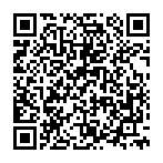 C&oacute;digo QR con el enlace al titular Francisco Javier GarcÃ­a Bueso, Director de los Museos Municipales de Ponferrada.