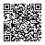 C&oacute;digo QR con el enlace al titular Un BarÃ§a sin brillo se consolida en el liderato de LaLiga con un triunfo ante el LeganÃ©s
