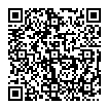 C&oacute;digo QR con el enlace al titular La nueva realidad en Castilla y LeÃ³n: las decisiones que tendrÃ¡ que tomar la Junta para mantener a raya al virus