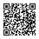 C&oacute;digo QR con el enlace al titular Los famosos se vuelcan con la hija de George Floyd