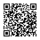 C&oacute;digo QR con el enlace al titular Carmen Sevilla inaugura lo nuevo de 'Lazos de sangre'